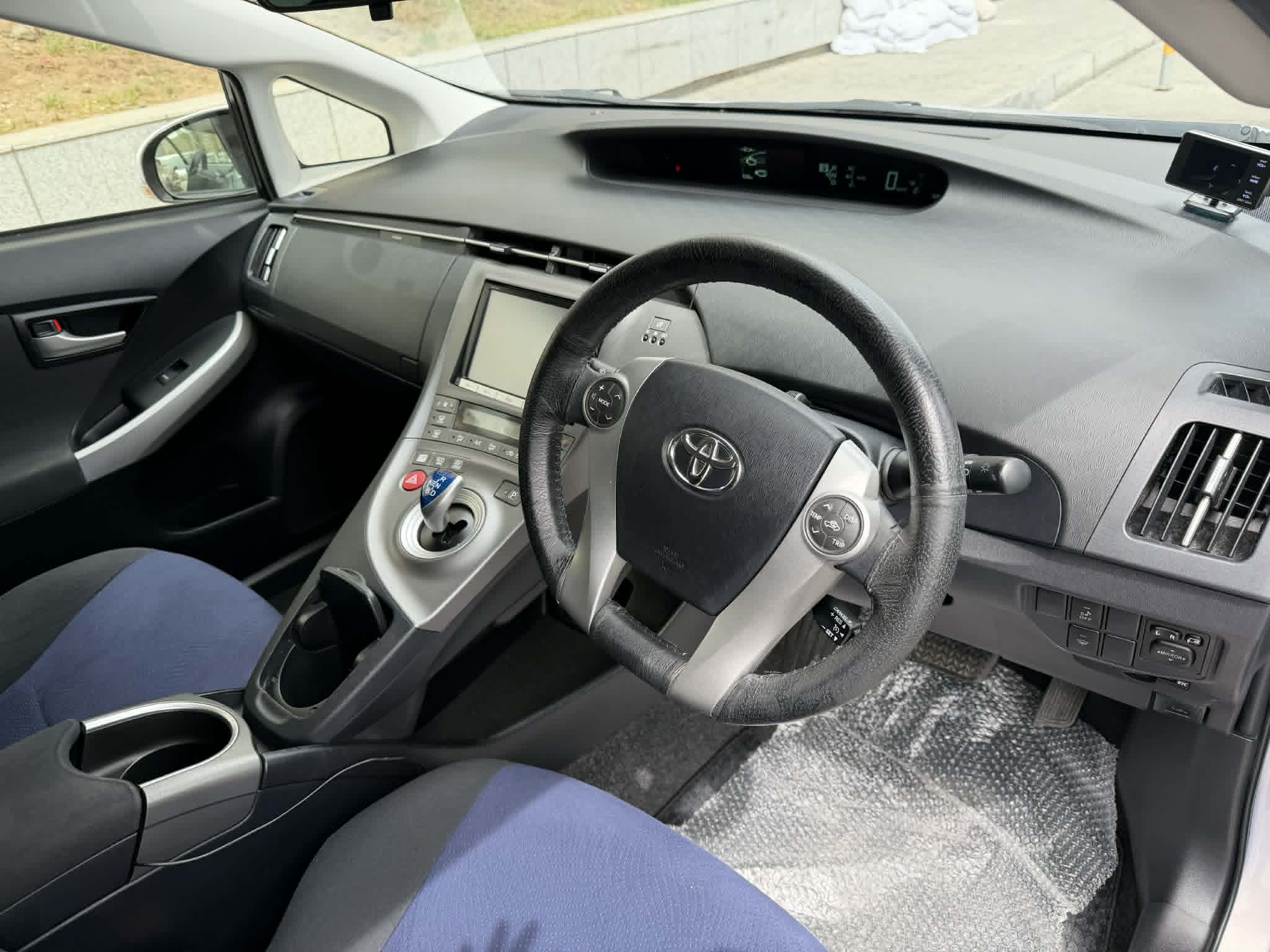 ГААЛЬТАЙ PRIUS 30 АВТО МАШИНЫ СУГАЛАА ✨🚗